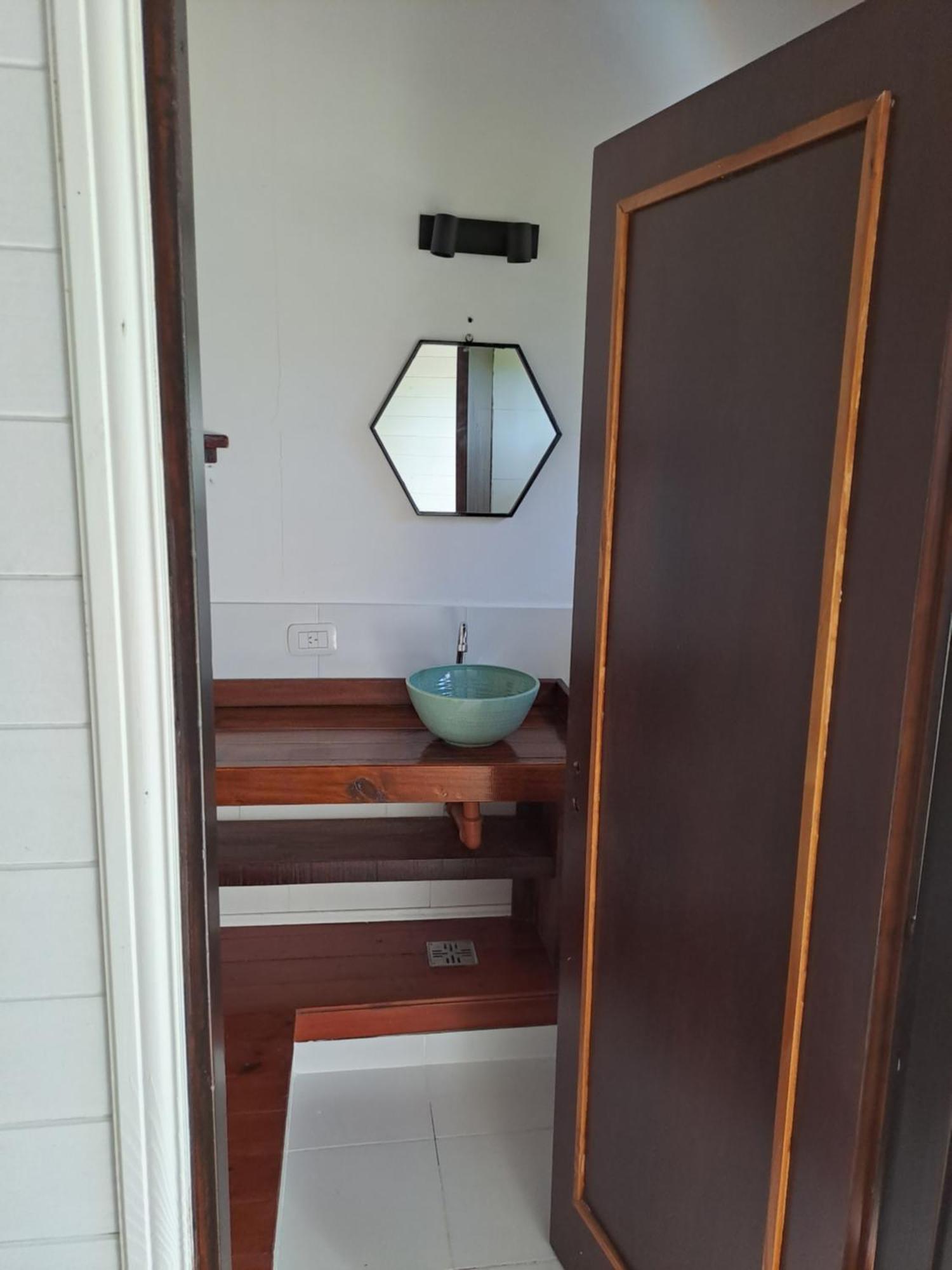 Вилла Casa Eden Exclusiva Y Comoda Casona De Descanso A Tan Solo 1 Hora De Bs As Тигре Экстерьер фото